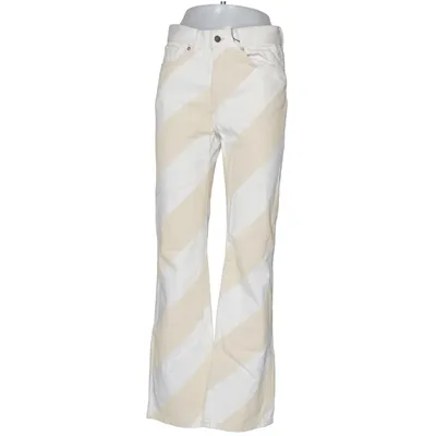 Jeans (STUDIO) från H&M Studio Bomull