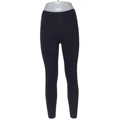 Sports tights (Blue) from ICIW Elastane, Polyamide