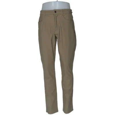 Chinos (Tech Hybrid) från Old Navy Active Polyester