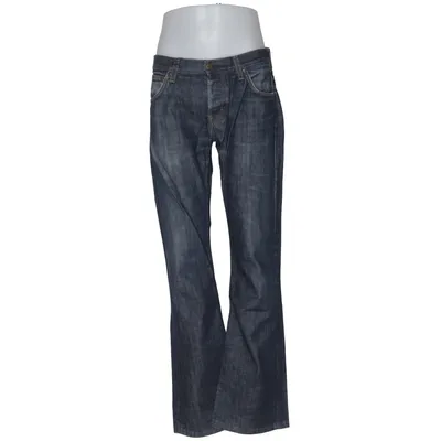 Jeans (Knox) fra Lee Bomuld