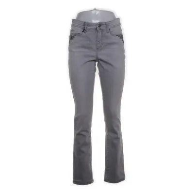 Jean (Gris) de Cambio Jeans