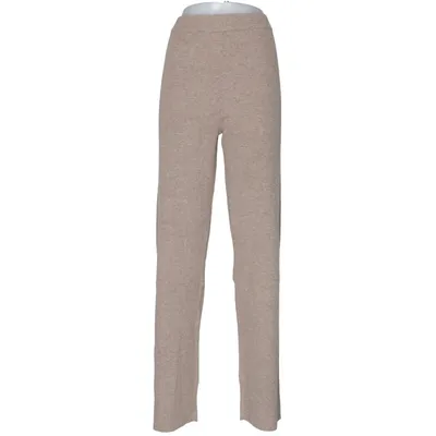 Pantalon (Murih Pants) de H2O Fagerholt Acrylique, Laine