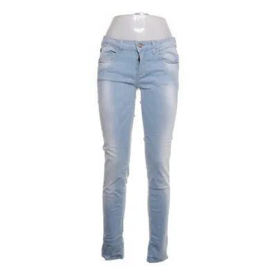 Jeans (POWER3) från Le Temps des Cerises Bomull, Elastan, Polyester