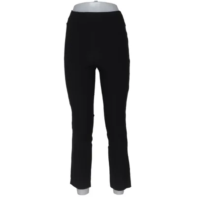 Pants (Casual Ankle Pants) from Sanne Alexandra Elastane, Polyamide, Viscose