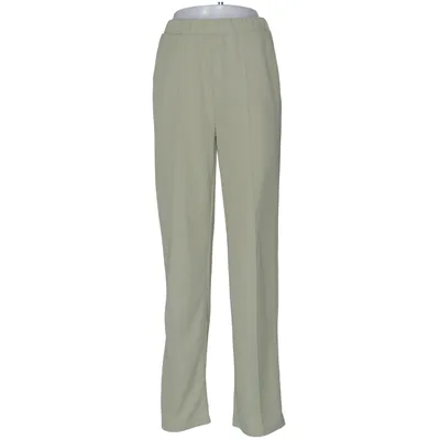 Pantalon de survêtement (Vert) de Guts & Gusto Polyester