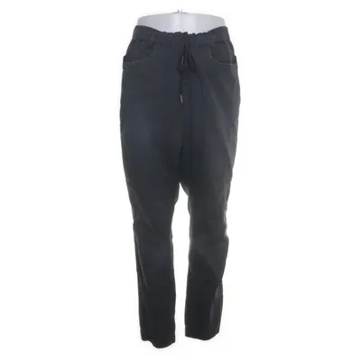 Jeans (Grøn) fra Black Diamond