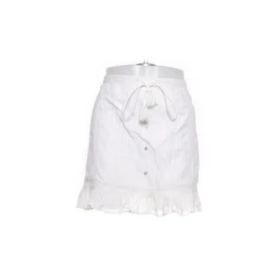 Kjol (Vit) från Urban Outfitters