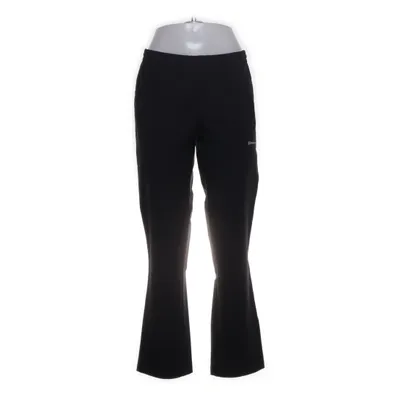 Träningsbyxor (OAA155A) från Energetics Elastan, Polyester