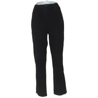 Jeans (Sort) fra Blue Love Denim Bomuld, Elastan