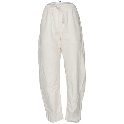 Broek (Izzy Pants) van By-Bar Katoen
