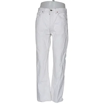 Jeans (501) från Levi Strauss & Co Bomull