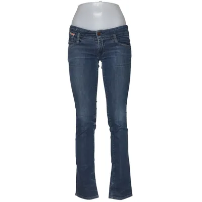 Jeans (Matic) från Diesel Bomull, Elastan