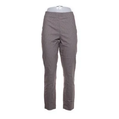 Byxor (Brun, Flerfärgad) från Essentials by Tchibo Elastan, Polyamid, Polyester, Viskos