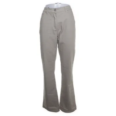 Jeans (Beige) från Salsa Bomull, Polyester
