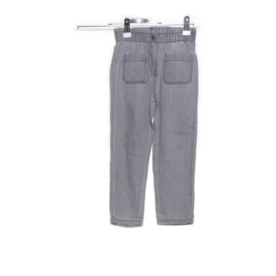 Jean (Gris) de Milla Star Coton