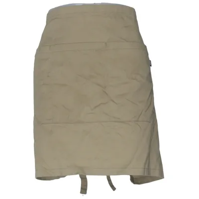 Förkläde (Beige) från Jobeline