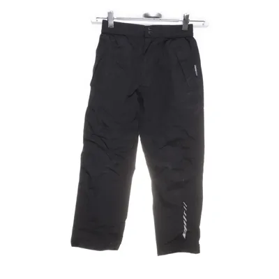 Overbroek (Zwart) van On the Peak Nylon