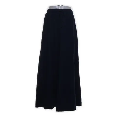 Maxi skirt (Blue) from Inter Moden Cotton
