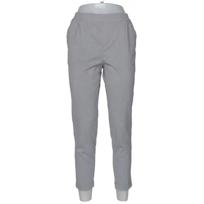 Pantalon (Gris) de House Collection