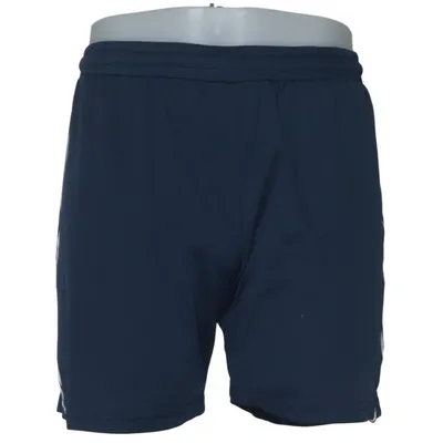 Sports shorts (Blue) from Skill 1963