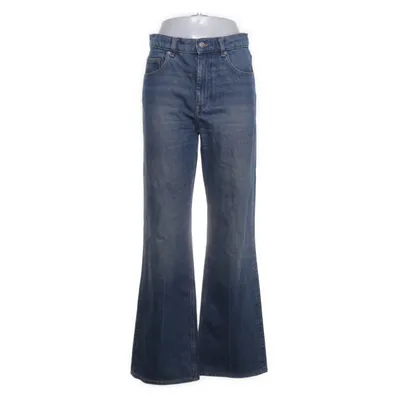 Jean (Bleu) de Arket Coton