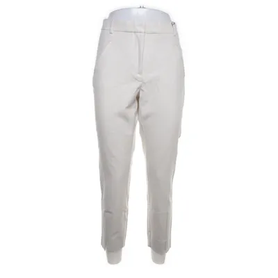 Kostymbyxor (Beige) från Five Units Elastan, Polyester, Viskos