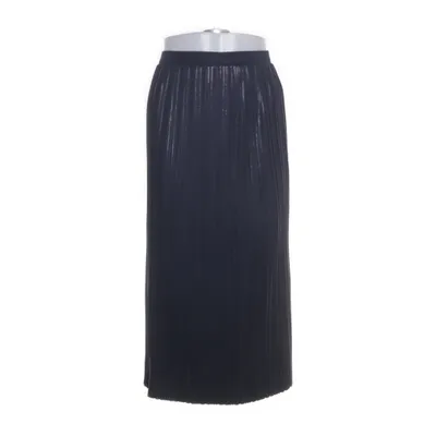 Kjol (Blå) från Jake*s Collection