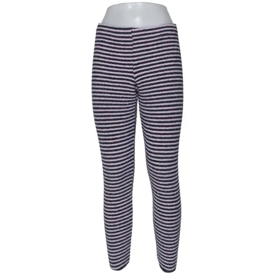 Legging (Bleu, Rose) de Esmara Lingerie Élasthane, Polyester