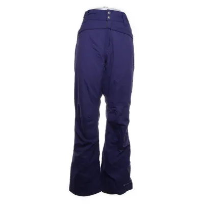 Snow pants (Blue) from Protest Boardwear Polyamide, Polyester