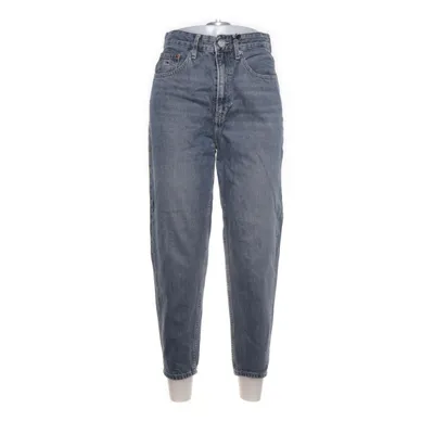 Jeans (Blå) från Tommy Hilfiger Jeans Bomull