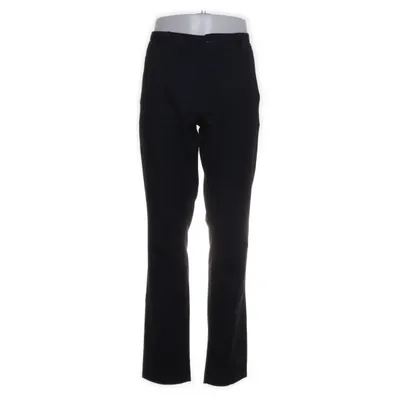 Suit pants (Black) from Selected Homme Elastane