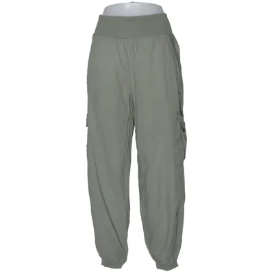 Pantalon cargo (Vert) de Hailys