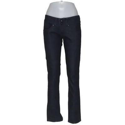Jeans (Blau) von Pepe Jeans Baumwolle, Elasthan