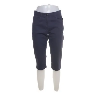 Driekwart broek (Blauw) van Blue Motion