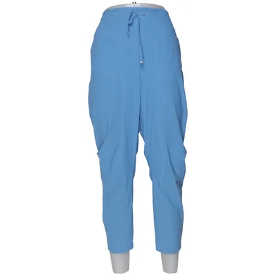Pantalon de jogging (Gira 6/8) de Raffaello Rossi Élasthane, Polyamide