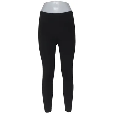 Collants de sport (Noir) de Sunshine