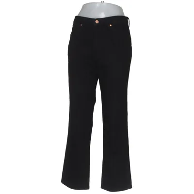 Jeans (WILD WEST) från Wrangler Bomull, Elastan