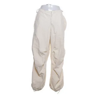 Byxor (Beige) från Iets Frans