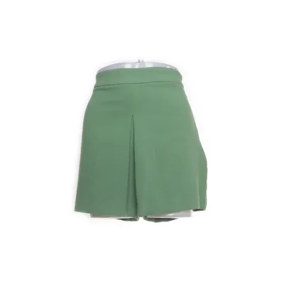 Skort (Grøn) fra Reserved