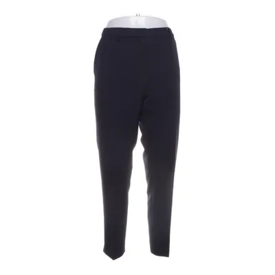 Jakkesætsbukser (Blå) fra Seventy by Sergio Tegon Polyester, Elastan