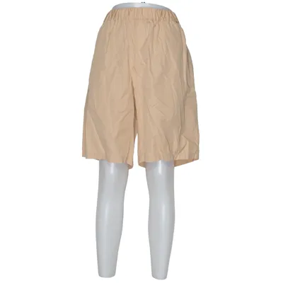 Shorts (JESSIE SHORTS) från Stylein Ekologisk bomull