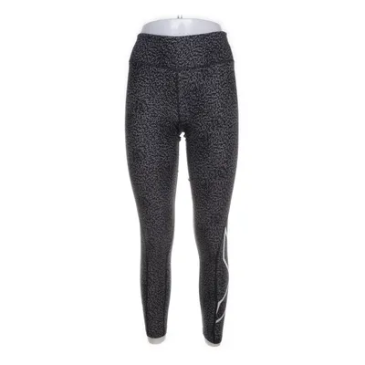 Sportleggings (Zwart, Wit) van 2XU