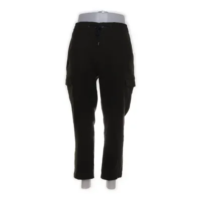 Pantalon cargo (bn3000x) de Berwich Élasthane, Polyester, Laine