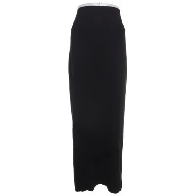 Långkjol (Svart) från Eileen Fisher