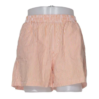 Shorts (Ellenrs) from Résumé Cotton
