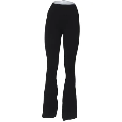 Pants (MOVE) from H&M Move Elastane, Polyamide