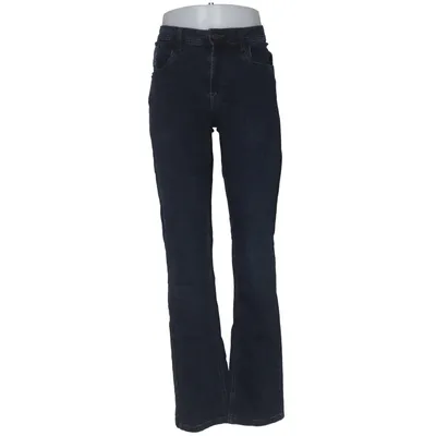 Jeans (Blue) from Top Secret Cotton, Elastane