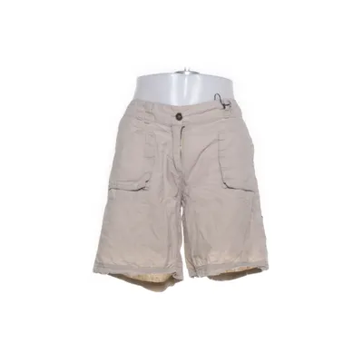 Cargoshorts (Beige) från Xanaka Bomull, Linne