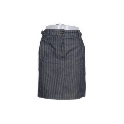 Jupe (E5G07DQ-22) de Armani Jeans Coton
