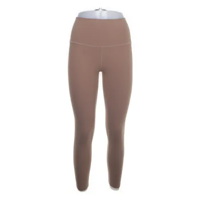 Träningstights (Beige) från Lululemon Athletica